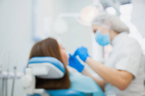 Best Emergency Dentist Open Today [placeholder7] in Kansas City, MO