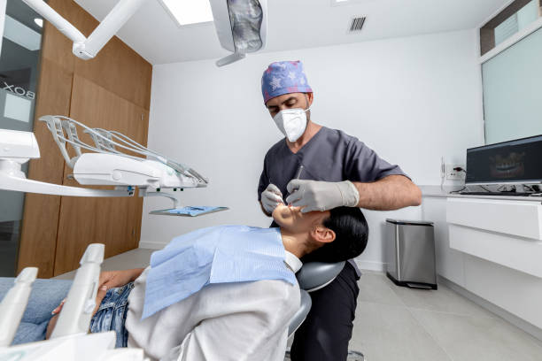 Best Root Canal Emergency Dentist [placeholder7] in Kansas City, MO