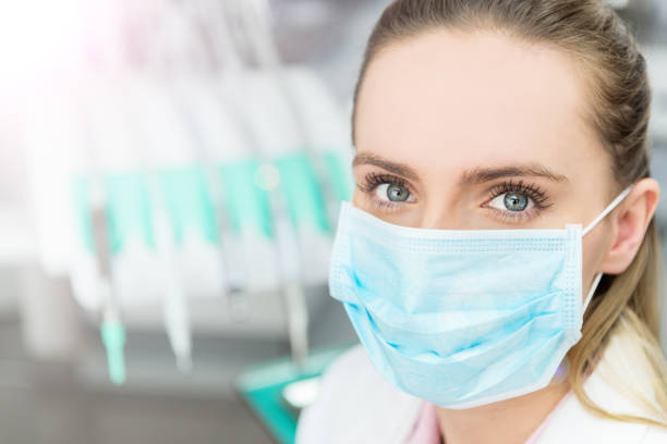 Best Emergency Dental Services Near Me [placeholder7] in Kansas City, MO